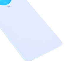 Load image into Gallery viewer, SPS5168WL_4.jpg@c3f3dc7498d427027733d120b8db7a78