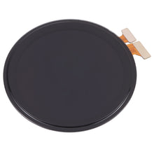 Load image into Gallery viewer, SPS5184_1.jpg@2336c8efabb39cc83af3df61641ff680