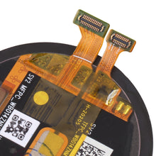 Load image into Gallery viewer, SPS5184_3.jpg@5c604ce05b4341932680baba9e9a79d9