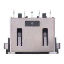 Load image into Gallery viewer, SPS5190.jpg@9e6f593413bbf6a7a40f41385e5e7f11