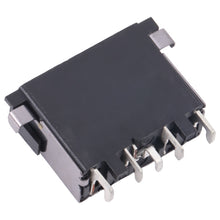 Load image into Gallery viewer, SPS5190_2.jpg@6000bcee650e5a4090860b224ed05be0