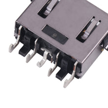 Load image into Gallery viewer, SPS5190_3.jpg@acc2fd0f376d2b6c9dc16f7868ec8b35