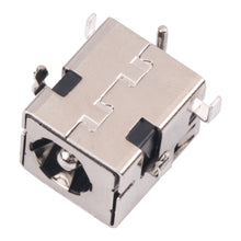 Load image into Gallery viewer, SPS5192.jpg@871ea0dded7f234d8219b83262515fc3