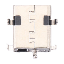 Load image into Gallery viewer, SPS5192_1.jpg@96a019e0e5f68b27b3224a4814fa72f1