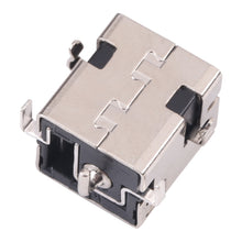 Load image into Gallery viewer, SPS5192_2.jpg@67335f54617808353ea4350c0c620550