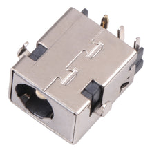 Load image into Gallery viewer, SPS5193.jpg@7081c30509e04c72c38368ac76cc692e