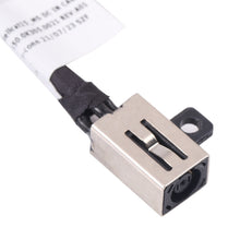 Load image into Gallery viewer, SPS5200_3.jpg@677751d7a28c8a41ee0fc6dfa2efee01