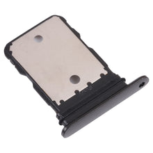 Load image into Gallery viewer, SPS5204B_2.jpg@483a9e7528bbcaddd9554ef7cfd11ec0