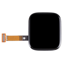 Load image into Gallery viewer, SPS5216_1.jpg@fb05f7c9aae254c3f57c7c3e9cd0573e