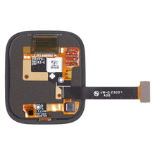 Load image into Gallery viewer, SPS5216_2.jpg@5b381e559c072dd9730d968713eb6c44