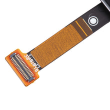 Load image into Gallery viewer, SPS5216_5.jpg@9c3b0c4d27ad4d2e808b77cd2f8e33ce