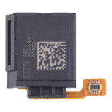 Load image into Gallery viewer, SPS5224.jpg@594b06f41e3e0d528820bd8ddd38ea49