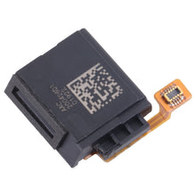 Load image into Gallery viewer, SPS5224_1.jpg@60dcd334076d3f4a26c4de61949497ea