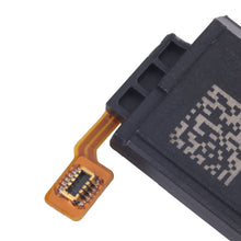 Load image into Gallery viewer, SPS5224_3.jpg@97b88f372c45bfdb294f79ed9054ecae