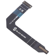 Load image into Gallery viewer, SPS5226_1.jpg@75e647c0dfd3bfc3e9f87f81e69f115e