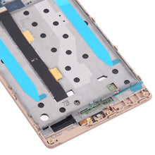 Load image into Gallery viewer, SPS5240J_3.jpg@a29aa06a483aaa928eb7839360bb6ffc