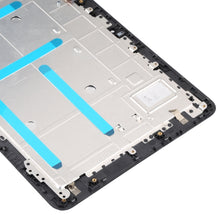 Load image into Gallery viewer, SPS5249BL_2.jpg@3325f64de39ad6ad2219aa035ce9f266