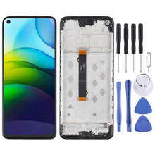 Load image into Gallery viewer, SPS5254B.jpg@11db3e1c488b3c93a2628b4791e608d6