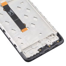 Load image into Gallery viewer, SPS5254B_3.jpg@f652b4511f317010735f54f7878f1066