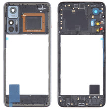 Load image into Gallery viewer, SPS5258B.jpg@5062b25909717fcb12678a6176f207da