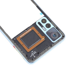 Load image into Gallery viewer, SPS5258L_3.jpg@755a5bac6ce20e463806bb151c6656b6