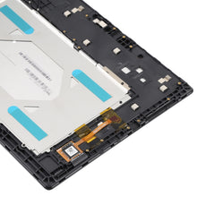 Load image into Gallery viewer, SPS5261BL_3.jpg@7825dc6f6f7396b7daa03e35219713d4