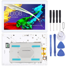 Load image into Gallery viewer, SPS5261WL.jpg@db3158f9a083e3816ce5aab9a9d492c9