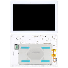 Load image into Gallery viewer, SPS5261WL_1.jpg@e37fe5835247031eac4db6f67d801fe2