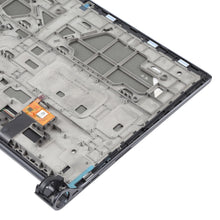 Load image into Gallery viewer, SPS5264B_2.jpg@64c12f6e7e1ddf85181ee0131a6855ca