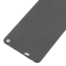 Load image into Gallery viewer, SPS5267_2.jpg@ec4c4d79976967676f300f05f8d676f6