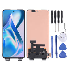 Load image into Gallery viewer, SPS5275.jpg@9e9fe191a83cd22c28de439ca1529db2