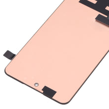 Load image into Gallery viewer, SPS5275_2.jpg@849a748576775067c6da423d3671a935