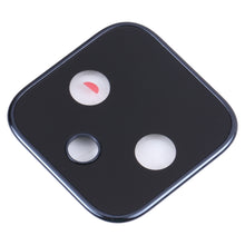 Load image into Gallery viewer, SPS5285B_1.jpg@b352fedb890bed82b9cf462e301ed0ee