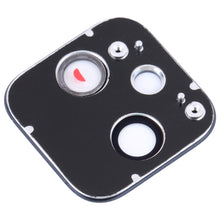 Load image into Gallery viewer, SPS5285B_2.jpg@3227713fdf7659db8bb39f0e7368ac26