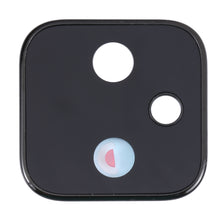 Load image into Gallery viewer, SPS5285G.jpg@4599f89ba2a87758e80bf0c69fc1ffb7