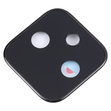 Load image into Gallery viewer, SPS5285G_1.jpg@19da44f8d8b1ef9f5b3dd563dd818e54