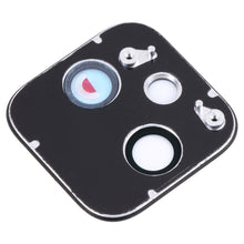 Load image into Gallery viewer, SPS5285G_2.jpg@4fe24a78688f77e5c11368f1d376ed68