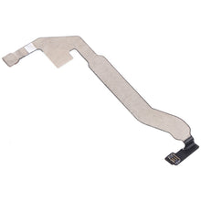 Load image into Gallery viewer, SPS5287_2.jpg@f7a59a09c083ba7732d035b986b30e91