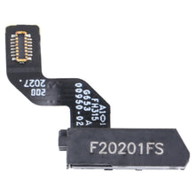 Load image into Gallery viewer, SPS5288.jpg@02b2a65a3489ea75deff7c622dbcd490