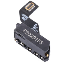 Load image into Gallery viewer, SPS5288_1.jpg@f8e85209e03cba86e78a3ecc1958cc7b