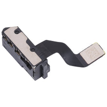 Load image into Gallery viewer, SPS5288_2.jpg@bf667ea5bd91c6fc720283e12fefcb80