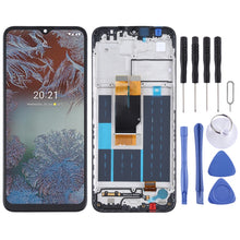 Load image into Gallery viewer, SPS5292BL.jpg@401c89869de27836fbbc1b783e65ea81