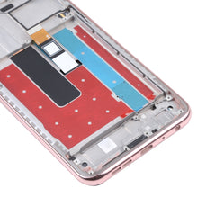 Load image into Gallery viewer, SPS5294JL_3.jpg@30862ca61b5d04ce17dd2819c04eae69