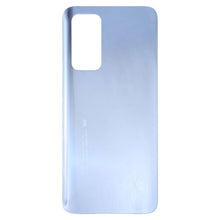 Load image into Gallery viewer, SPS5295SL_1.jpg@e7eb2653691fb9208c72b6cd47f0ad95