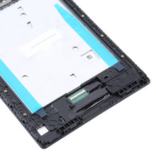 Load image into Gallery viewer, SPS5298B_3.jpg@9a11e5284cdd858a8e9b2bf3b2338f63