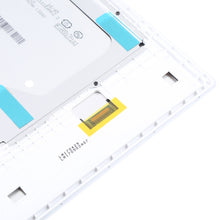 Load image into Gallery viewer, SPS5300WL_3.jpg@fbe792bd9729daa905b13a620370e5d8