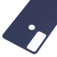 Load image into Gallery viewer, SPS5305LL_3.jpg@e764fbcbbddc6cefc0f327c20440bc9f