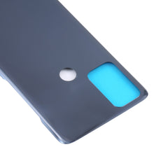 Load image into Gallery viewer, SPS5306HL_3.jpg@3a506441b043cc3871381047210199c5