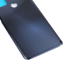 Load image into Gallery viewer, SPS5306HL_4.jpg@e688deb4da7a10fc4c05f98dcde524ef