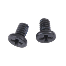 Load image into Gallery viewer, SPS5312_3.jpg@6558416d5f4398a23e4ac2533b145195